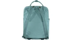 Fjallraven Tree-Kanken Pack -Fjallraven Backpacks Sales opplanet fjallraven tree kanken pack waterfall blue one size f23511 536 one size av 3