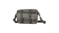 Fjallraven Tree-Kanken Pocket -Fjallraven Backpacks Sales opplanet fjallraven tree kanken pocket charcoal grey one size f23526 036 one size av 1