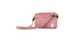 Fjallraven Tree-Kanken Pocket -Fjallraven Backpacks Sales opplanet fjallraven tree kanken pocket lilac pink one size f23526 304 one size av 2