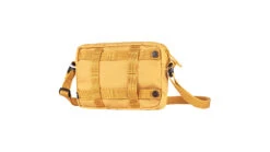 Fjallraven Tree-Kanken Pocket -Fjallraven Backpacks Sales opplanet fjallraven tree kanken pocket maple yellow one size f23526 172 one size av 1