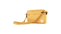Fjallraven Tree-Kanken Pocket -Fjallraven Backpacks Sales opplanet fjallraven tree kanken pocket maple yellow one size f23526 172 one size av 2