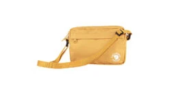 Fjallraven Tree-Kanken Pocket -Fjallraven Backpacks Sales opplanet fjallraven tree kanken pocket maple yellow one size f23526 172 one size main