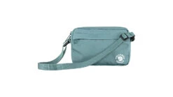 Fjallraven Tree-Kanken Pocket -Fjallraven Backpacks Sales opplanet fjallraven tree kanken pocket waterfall blue one size f23526 536 one size main