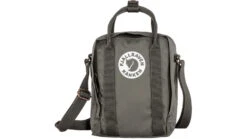 Fjallraven Tree-Kanken Sling -Fjallraven Backpacks Sales opplanet fjallraven tree kanken sling charcoal grey one size f23512 036 one size av 2