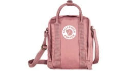 Fjallraven Tree-Kanken Sling -Fjallraven Backpacks Sales opplanet fjallraven tree kanken sling lilac pink one size f23512 304 one size av 2