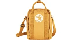 Fjallraven Tree-Kanken Sling -Fjallraven Backpacks Sales opplanet fjallraven tree kanken sling maple yellow one size f23512 172 one size av 2