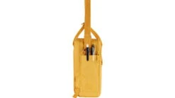 Fjallraven Tree-Kanken Sling -Fjallraven Backpacks Sales opplanet fjallraven tree kanken sling maple yellow one size f23512 172 one size av 4