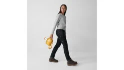 Fjallraven Tree-Kanken Sling -Fjallraven Backpacks Sales opplanet fjallraven tree kanken sling maple yellow one size f23512 172 one size av 7