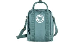 Fjallraven Tree-Kanken Sling -Fjallraven Backpacks Sales opplanet fjallraven tree kanken sling waterfall blue one size f23512 536 one size av 2