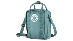 Fjallraven Tree-Kanken Sling -Fjallraven Backpacks Sales opplanet fjallraven tree kanken sling waterfall blue one size f23512 536 one size main