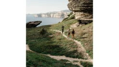 Fjallraven Ulvo 23 Backpack 20 Fjallraven Ulvo 23 Backpack -Fjallraven Backpacks Sales opplanet fjallraven ulvo 23 backpack dark grey one size f23301 030 one size av 3