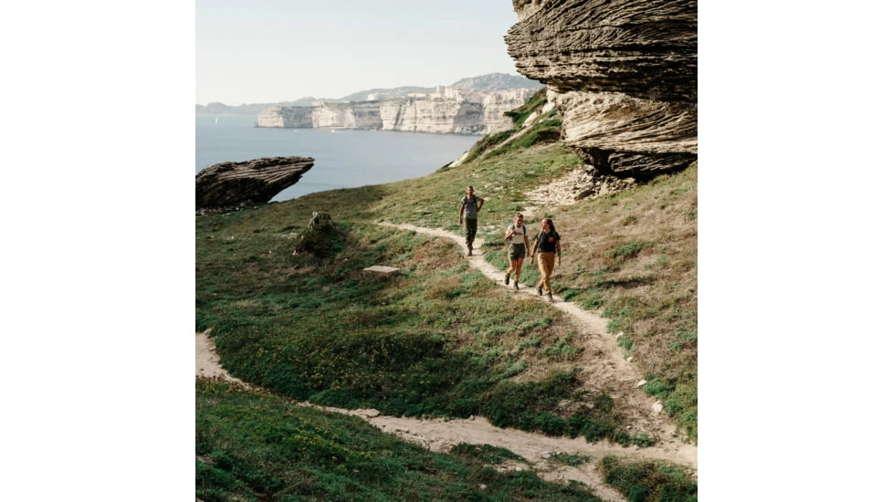 Fjallraven Ulvo 23 Backpack 10 Fjallraven Ulvo 23 Backpack - Image 10