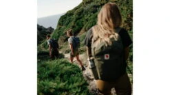 Fjallraven Ulvo 23 Backpack 21 Fjallraven Ulvo 23 Backpack -Fjallraven Backpacks Sales opplanet fjallraven ulvo 23 backpack dark grey one size f23301 030 one size av 4