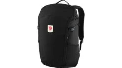 Fjallraven Ulvo 23 Backpack 14 Fjallraven Ulvo 23 Backpack -Fjallraven Backpacks Sales opplanet fjallraven ulvo 23 black 23 liters f23301 550 main