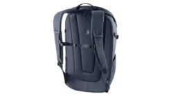 Fjallraven Ulvo 23 Backpack 17 Fjallraven Ulvo 23 Backpack -Fjallraven Backpacks Sales opplanet fjallraven ulvo 23 mountain blue 23 liters f23301 570 av 1