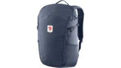 Fjallraven Ulvo 23 Backpack 13 Fjallraven Ulvo 23 Backpack -Fjallraven Backpacks Sales opplanet fjallraven ulvo 23 mountain blue 23 liters f23301 570 main
