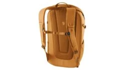 Fjallraven Ulvo 23 Backpack 16 Fjallraven Ulvo 23 Backpack -Fjallraven Backpacks Sales opplanet fjallraven ulvo 23 red gold 23 liters f23301 171 av 1