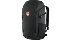 Fjallraven Ulvo 30 Backpack