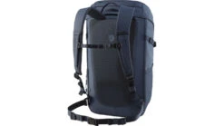 Fjallraven Ulvo 30 Backpack -Fjallraven Backpacks Sales opplanet fjallraven ulvo 30 backpack mountain blue one size f23313 570 av 1