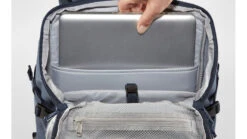 Fjallraven Ulvo 30 Backpack -Fjallraven Backpacks Sales opplanet fjallraven ulvo 30 backpack mountain blue one size f23313 570 av 10