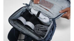 Fjallraven Ulvo 30 Backpack -Fjallraven Backpacks Sales opplanet fjallraven ulvo 30 backpack mountain blue one size f23313 570 av 12