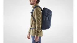 Fjallraven Ulvo 30 Backpack -Fjallraven Backpacks Sales opplanet fjallraven ulvo 30 backpack mountain blue one size f23313 570 av 2