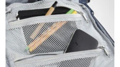 Fjallraven Ulvo 30 Backpack -Fjallraven Backpacks Sales opplanet fjallraven ulvo 30 backpack mountain blue one size f23313 570 av 9