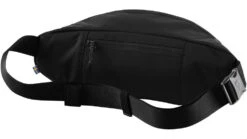 Fjallraven UlvO Hip Pack Large -Fjallraven Backpacks Sales opplanet fjallraven ulvo hip pack large black one size f23166 550 av 1