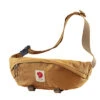 Fjallraven UlvO Hip Pack Large