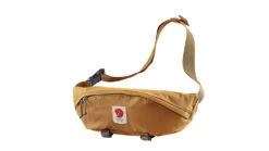 Fjallraven UlvO Hip Pack Large