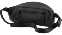 Fjallraven Ulvo Hip Pack Medium -Fjallraven Backpacks Sales opplanet fjallraven ulvo hip pack medium dark grey one size f23165 030 one size av 1