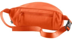 Fjallraven Ulvo Hip Pack Medium -Fjallraven Backpacks Sales opplanet fjallraven ulvo hip pack medium hokkaido orange one size f23165 208 one size av 1