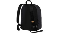Fjallraven Vardag 25 Daypack 15 Fjallraven Vardag 25 Daypack -Fjallraven Backpacks Sales opplanet fjallraven vardag 25 black f27241 550 av 1