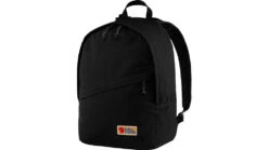 Fjallraven Vardag 25 Daypack 10 Fjallraven Vardag 25 Daypack -Fjallraven Backpacks Sales opplanet fjallraven vardag 25 black f27241 550 main
