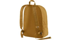 Fjallraven Vardag 25 Daypack 12 Fjallraven Vardag 25 Daypack -Fjallraven Backpacks Sales opplanet fjallraven vardag 25 daypack acorn f27241 166 av 1
