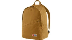Fjallraven Vardag 25 Daypack 11 Fjallraven Vardag 25 Daypack -Fjallraven Backpacks Sales opplanet fjallraven vardag 25 daypack acorn f27241 166 main