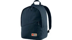 Fjallraven Vardag 25 Daypack