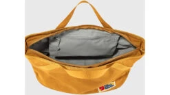 Fjallraven Vardag Crossbody 29 Fjallraven Vardag Crossbody -Fjallraven Backpacks Sales opplanet fjallraven vardag crossbody acorn one size f27247 166 os av 2