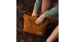 Fjallraven Vardag Crossbody 39 Fjallraven Vardag Crossbody -Fjallraven Backpacks Sales opplanet fjallraven vardag crossbody acorn one size f27247 166 os av 4