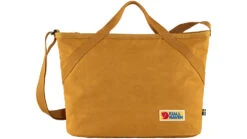 Fjallraven Vardag Crossbody 24 Fjallraven Vardag Crossbody -Fjallraven Backpacks Sales opplanet fjallraven vardag crossbody acorn one size f27247 166 os main
