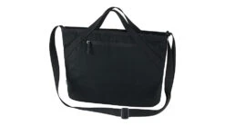 Fjallraven Vardag Crossbody 26 Fjallraven Vardag Crossbody -Fjallraven Backpacks Sales opplanet fjallraven vardag crossbody black one size f27247 550 one size av 1