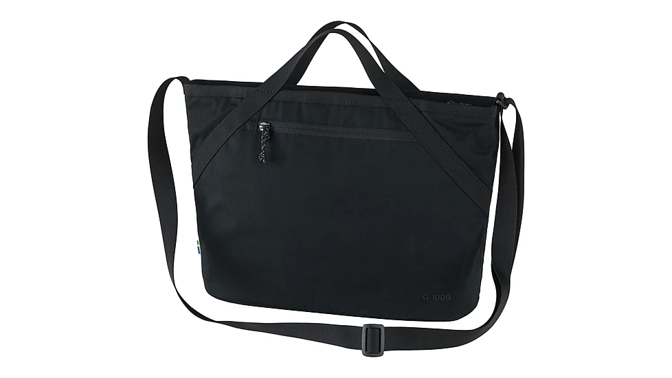 Fjallraven Vardag Crossbody 7 Fjallraven Vardag Crossbody - Image 7