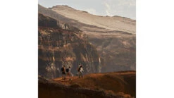 Fjallraven Vardag Crossbody 28 Fjallraven Vardag Crossbody -Fjallraven Backpacks Sales opplanet fjallraven vardag crossbody black one size f27247 550 one size av 5