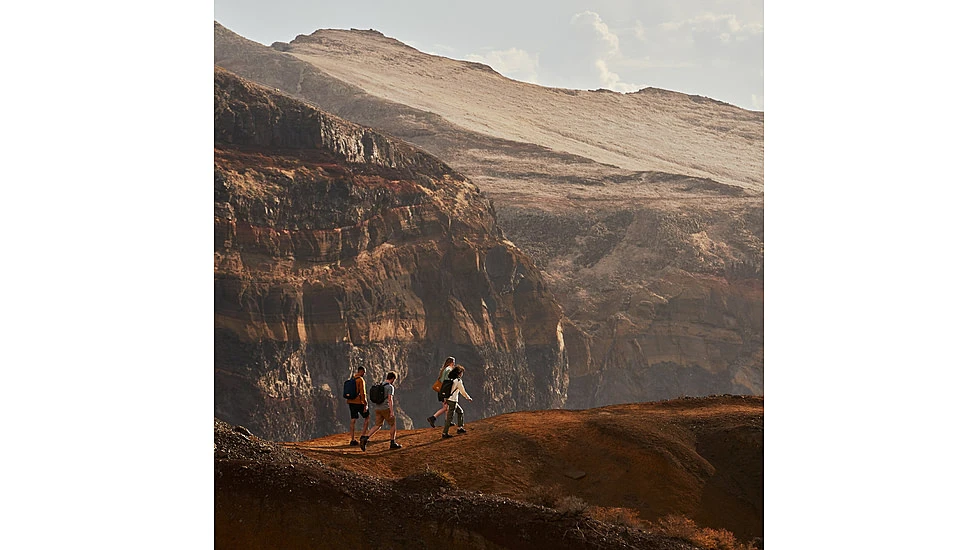 Fjallraven Vardag Crossbody 9 Fjallraven Vardag Crossbody - Image 9