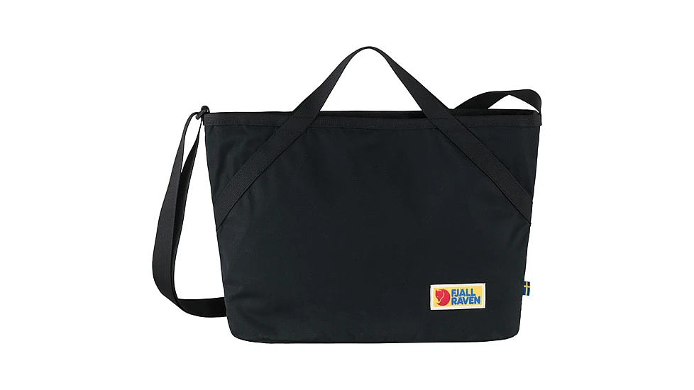 Fjallraven Vardag Crossbody 2 Fjallraven Vardag Crossbody - Image 2