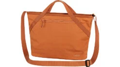 Fjallraven Vardag Crossbody 25 Fjallraven Vardag Crossbody -Fjallraven Backpacks Sales opplanet fjallraven vardag crossbody desert brown terracotta brown one size f27247 242 243 one size av 1