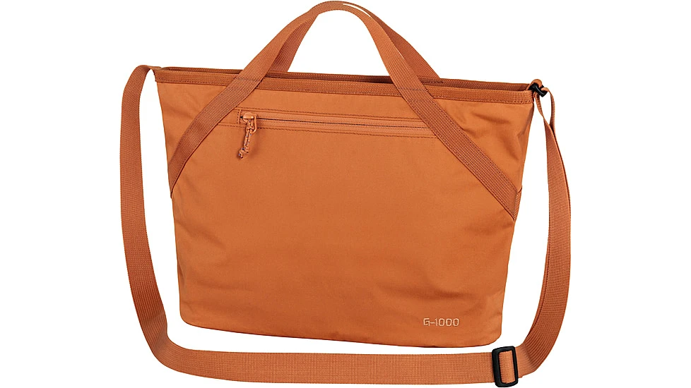 Fjallraven Vardag Crossbody 6 Fjallraven Vardag Crossbody - Image 6