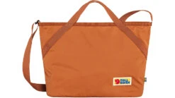 Fjallraven Vardag Crossbody 32 Fjallraven Vardag Crossbody -Fjallraven Backpacks Sales opplanet fjallraven vardag crossbody desert brown terracotta brown one size f27247 242 243 one size av 2