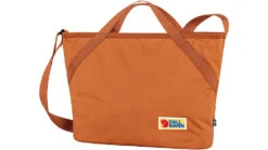 Fjallraven Vardag Crossbody 22 Fjallraven Vardag Crossbody -Fjallraven Backpacks Sales opplanet fjallraven vardag crossbody desert brown terracotta brown one size f27247 242 243 one size main