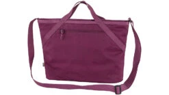 Fjallraven Vardag Crossbody 34 Fjallraven Vardag Crossbody -Fjallraven Backpacks Sales opplanet fjallraven vardag crossbody royal purple one size f27247 421 os av 1